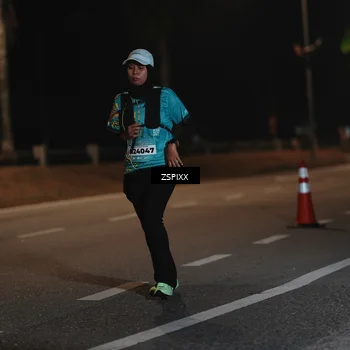 Runner Photo 5921537