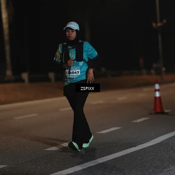 Runner Photo 5921538