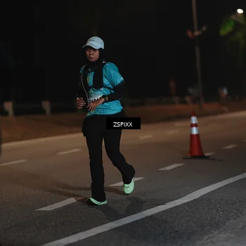 Runner Photo 5921539