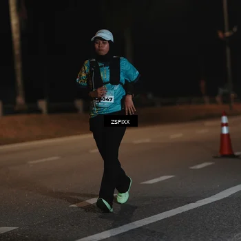 Runner Photo 5921540