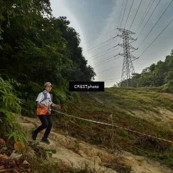 Runner Photo 5921541