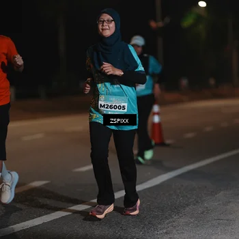 Runner Photo 5921544