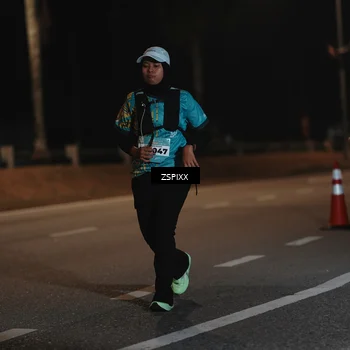 Runner Photo 5921545