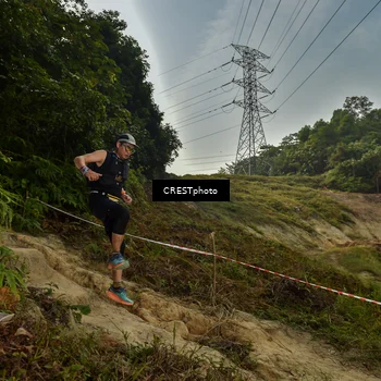 Runner Photo 5921546