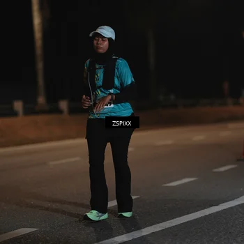 Runner Photo 5921547