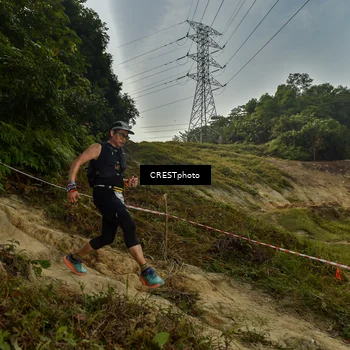 Runner Photo 5921548