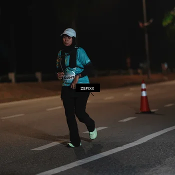 Runner Photo 5921550