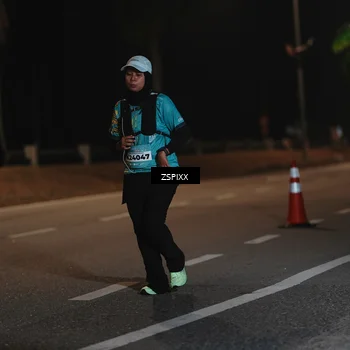 Runner Photo 5921551