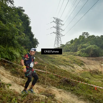 Runner Photo 5921553