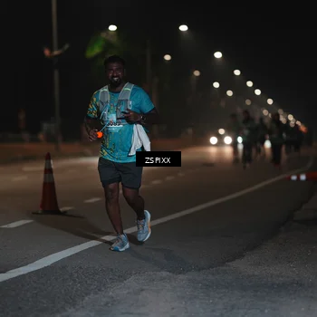 Runner Photo 5921554