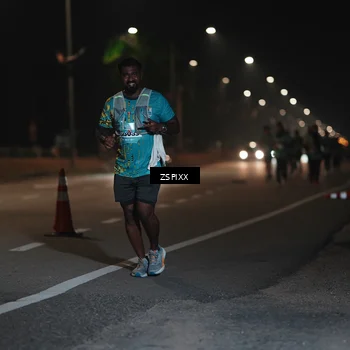 Runner Photo 5921555