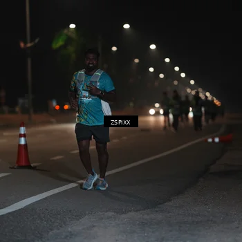 Runner Photo 5921556