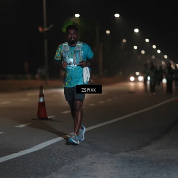 Runner Photo 5921557