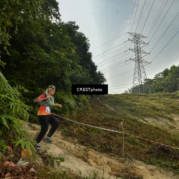 Runner Photo 5921558