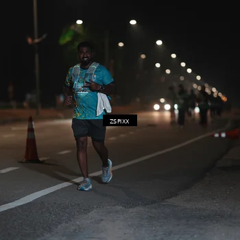 Runner Photo 5921559