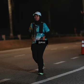 Runner Photo 5921561