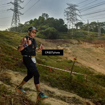 Runner Photo 5921564