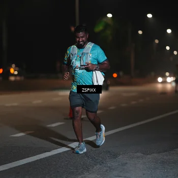 Runner Photo 5921568