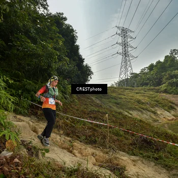 Runner Photo 5921569