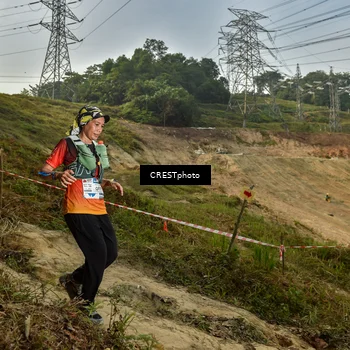 Runner Photo 5921570