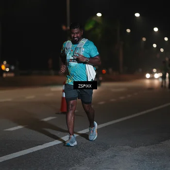 Runner Photo 5921571