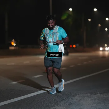 Runner Photo 5921573