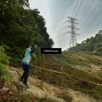 Runner Photo 5921574