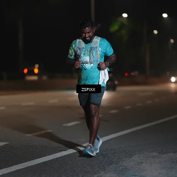 Runner Photo 5921575
