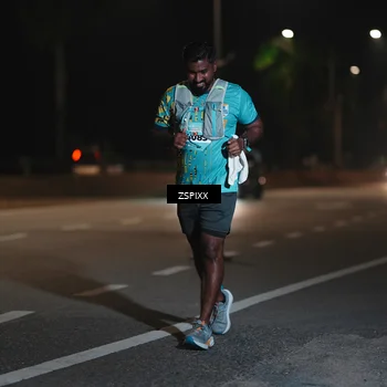 Runner Photo 5921576