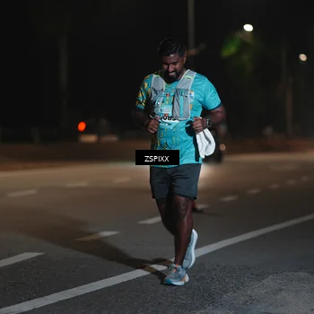 Runner Photo 5921578