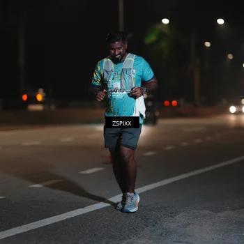 Runner Photo 5921579