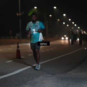 Runner Photo 5921581