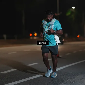 Runner Photo 5921583