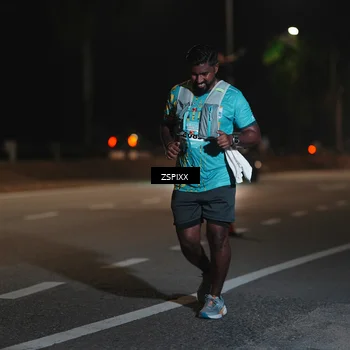 Runner Photo 5921584