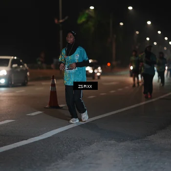 Runner Photo 5921586