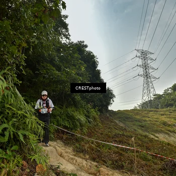 Runner Photo 5921587