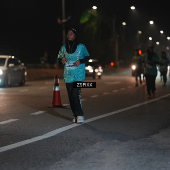 Runner Photo 5921588
