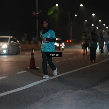 Runner Photo 5921589