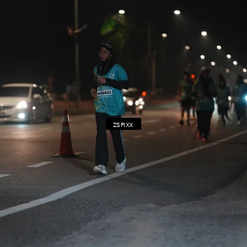 Runner Photo 5921590