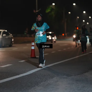 Runner Photo 5921591