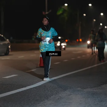 Runner Photo 5921592