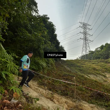 Runner Photo 5921593