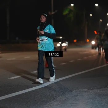 Runner Photo 5921595