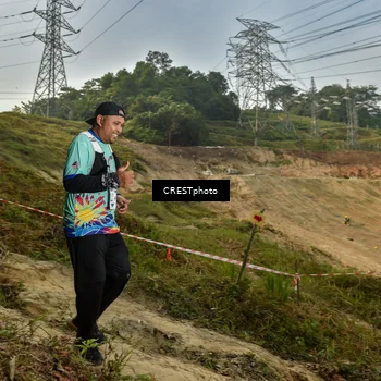 Runner Photo 5921596