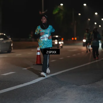 Runner Photo 5921598