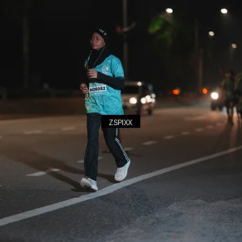 Runner Photo 5921599