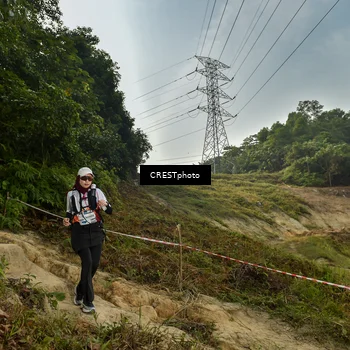 Runner Photo 5921600