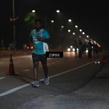 Runner Photo 5921602