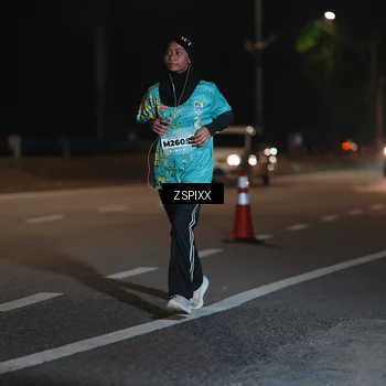 Runner Photo 5921604