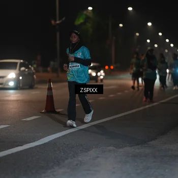 Runner Photo 5921605